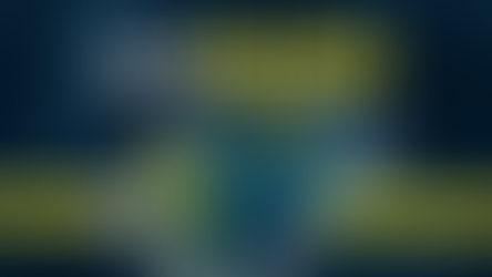 A Duo Gladiiban a háborúról