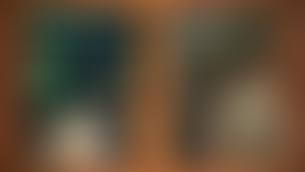 Továbbra is lehet jelentkezni a HVIM táboraiba – Hangulatvideó