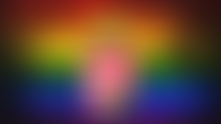 A HVIM nem csak ígérget! Megkezdték az LMBTQP-lobbi feltárását