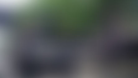 “A történelmet nem újságcikkek, hanem a cselekvések csinálják” – Ilyen volt a XXIII. Trianon Felvonulás (Beszédekkel frissítve)