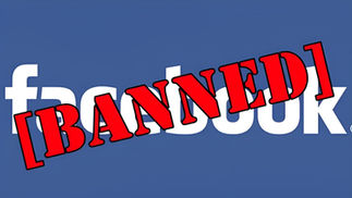 A kommunisták töröltették a sokadik Facebook-oldalunkat