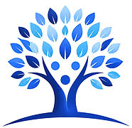 Tree Blue_edited.jpg