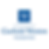 Garfield Weston Foundation logo Mar25
