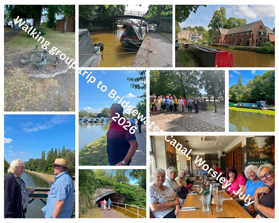 trip to bridgewater canal 2026.png