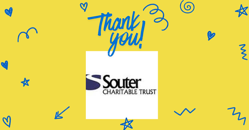 Souter Trust