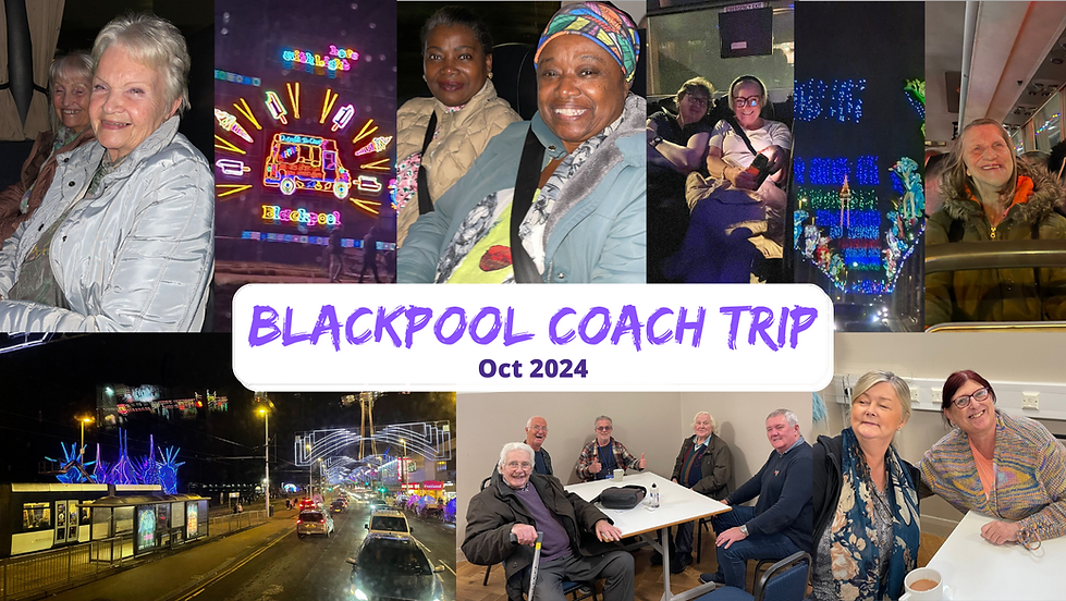 Blackpool Coach trip Collage Oct24  (2).png