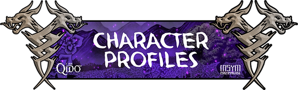 Characters.png