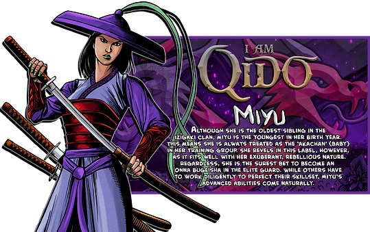 MIYU BIO.png