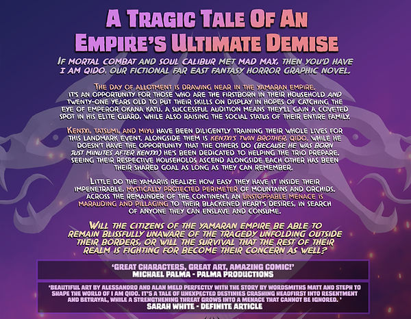 QIDO Promo for the website.jpg