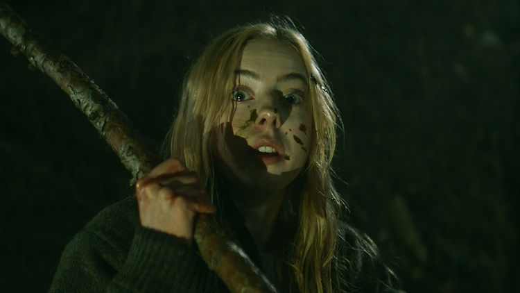 EverAfter_Still02_1920x1080.jpg