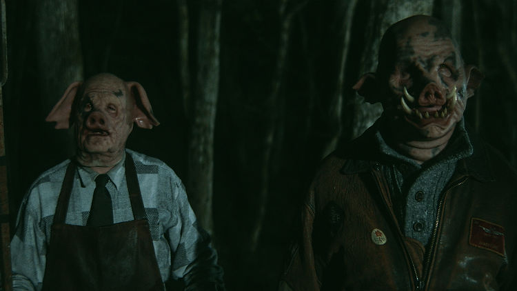 EverAfter_Still08_1920x1080.jpg
