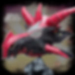 TFN Dragon Mask.jpg