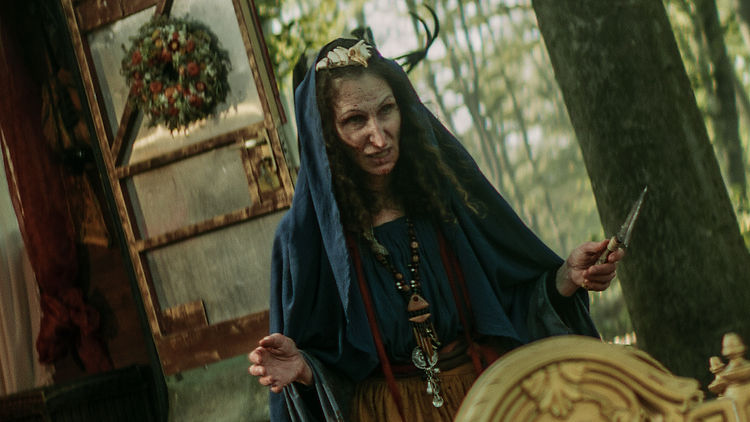 EverAfter_Still16_1920x1080.jpg