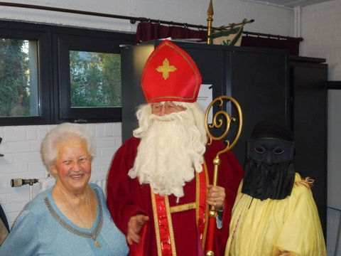 Dîner_de_Saint_Nicolas_2016_034_(1)