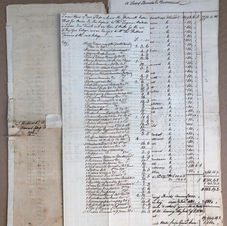Harvard treasurer 1772-1773_overall.jpg
