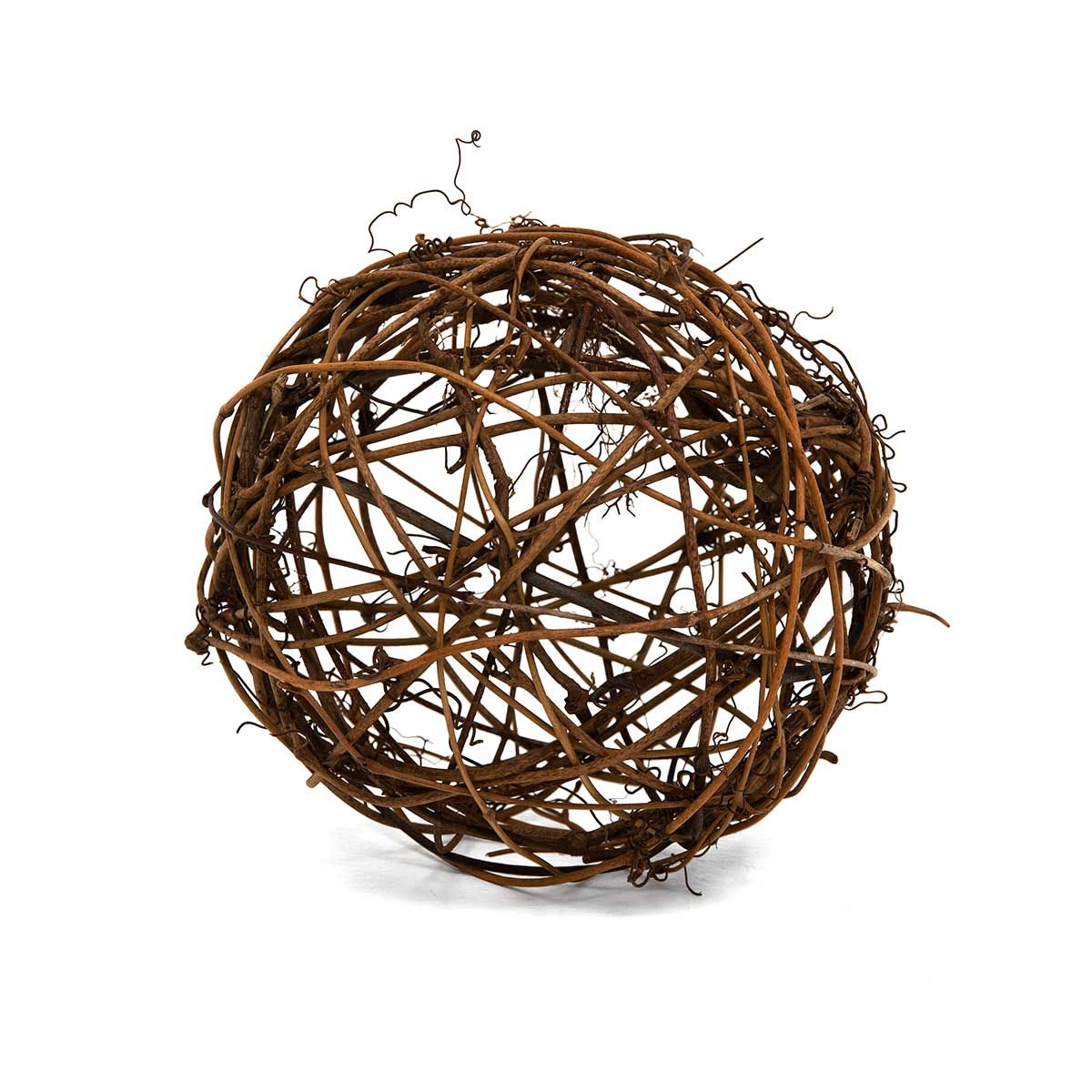 TWIG BALL SMALL