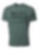 Revive Fitness Unisex Tee