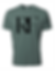 RF Unisex Tee
