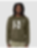 RF Crew Sweatshirt