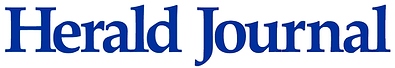 Herald Journal_logo.png