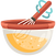 melange.png