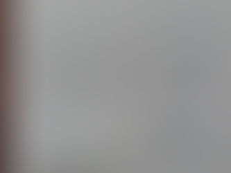 कोटा के कुन्हाडी़ में रह रहा कोचिंग छात्र भरतपुर में पॉजिटिव पाया गया हॉस्टल सीज