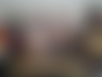 नशा मुक्ति अभियान के पोस्टर का विमोचन