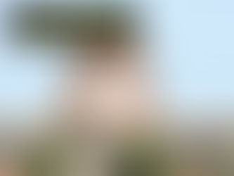 सुप्रीम कोर्ट का बड़ा फैसला, प्रवासी मजदूरों से किराया नहीं वसूला जाए