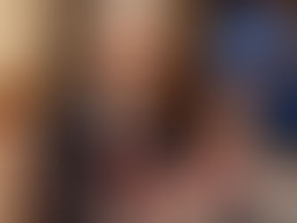 रिजर्व बैंक ने 50000 करोड़ का दूसरा राहत पैकेज दिया