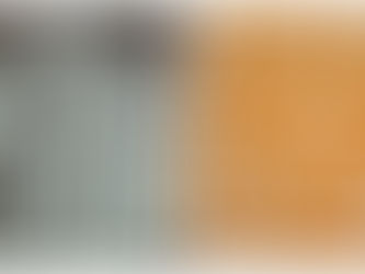 बूंदी में गहुली कार्यशाला का आयोजन