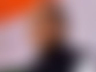 राजस्थान की सभी सीमाएं सील करने के आदेश दिए