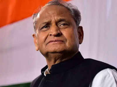 राजस्थान की सभी सीमाएं सील करने के आदेश दिए