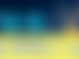 भारत में कोरोना पॉजिटिव की संख्या 1.50 लाख पहुंची