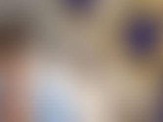 हाथरस से 35 संदिग्ध सेंटर से फरार प्रशासन की चूक का नतीजा