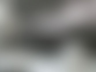 केमिकल फैक्ट्री में गैस का रिसाव तीन की मृत्यु गांव खाली कराए गए