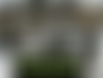 लद्दाख में चीनी सेना का व्यवहार एक गुंडे की तरह भारत ने सेना बढ़ाई