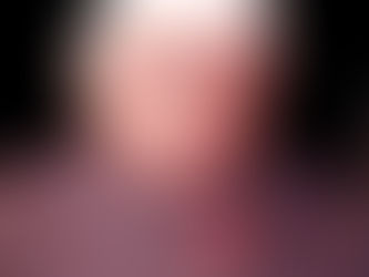 पंडित जवाहरलाल नेहरु की पुण्य तिथि पर राष्ट्राय वेबिनार आयोजित