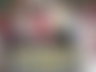 जिन पर जिम्मेदारी उन्होंने ही उड़ाई सोशल डिस्टेंसिंग की धज्जियां