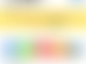 देश में कोरोना संक्रमित पिछले 24 घंटे में 1000 से ज्यादा बढ़े