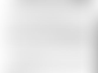 कोटा परकोटे के अंदर कर्फ्यू लगाया