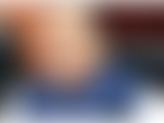 गुजरात के कानून मंत्री का चुनाव हाईकोर्ट ने अवैध घोषित किया