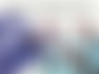 राजस्थान में शनिवार सुबह 49 नए कोरोना पॉजिटिव केस