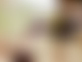 शराब की होम डिलीवरी पर विचार करें सरकार सुप्रीम कोर्ट की राय