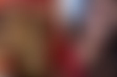 क्वारंटाइन सेंटर में नव विवाहिता के साथ पुलिसकर्मी द्वारा बलात्कार की कोशिश