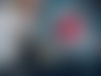 कोटा में कोरोना तीसरे क्षेत्र बजाज खाना में पहुंचा पांच नए पॉजिटिव