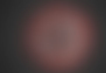 कोटा से आज भी आई कोरोना से संबंधित अच्छी खबर