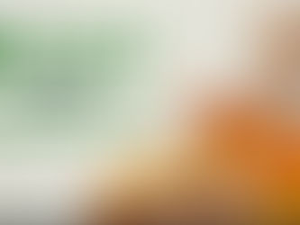 राजस्थान में आयुष का इम्प्यूनिटी बूस्टर की 35 हजार बोतलों का वितरण होगा