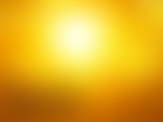 समूचा राजस्थान भीषण लू की चपेट में