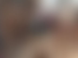 जाको राखे साइयां मार सके ना कोय