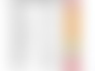 राजस्थान के 8 जिले रेड जोन में